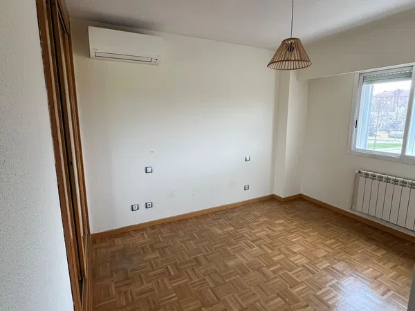 Piso en Artesanos, 66 - Foto 10