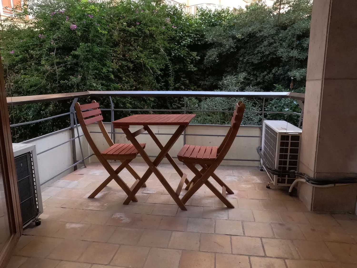 Piso en avenida de Gabriel Roca, 44 - Foto 12