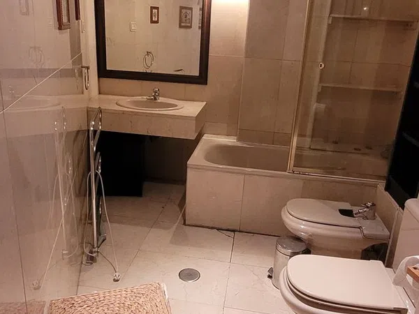 Dúplex en Calle Guindales, 26, Zona Renfe - Foto 24