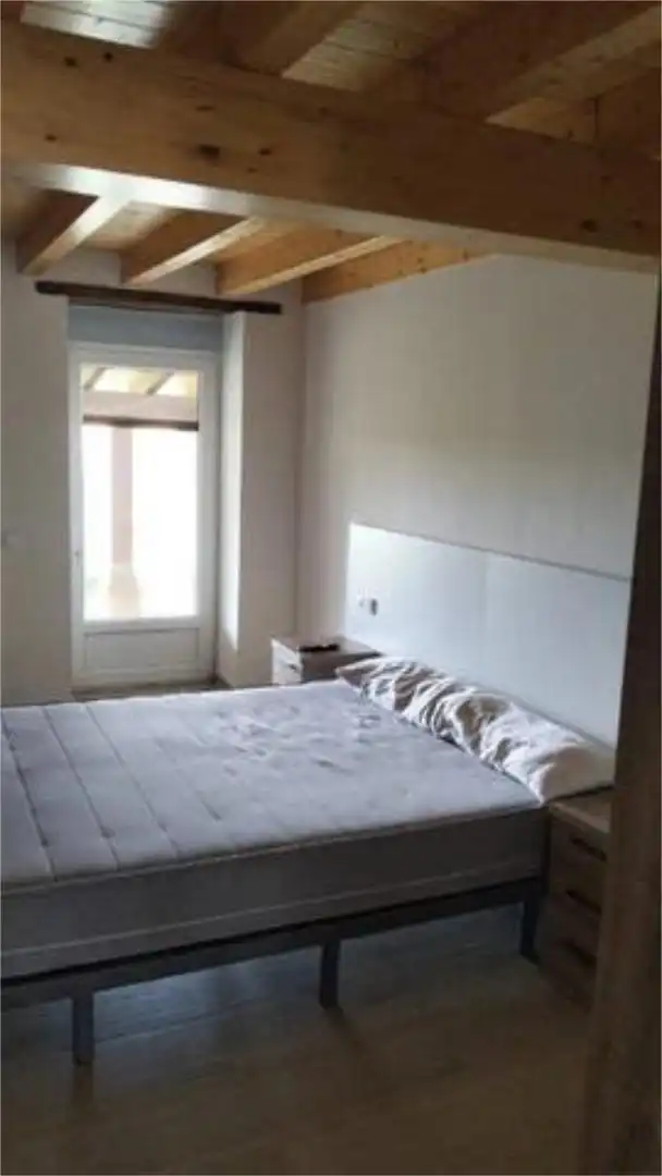 Apartamento en calle pagarillos 16 - Foto 4