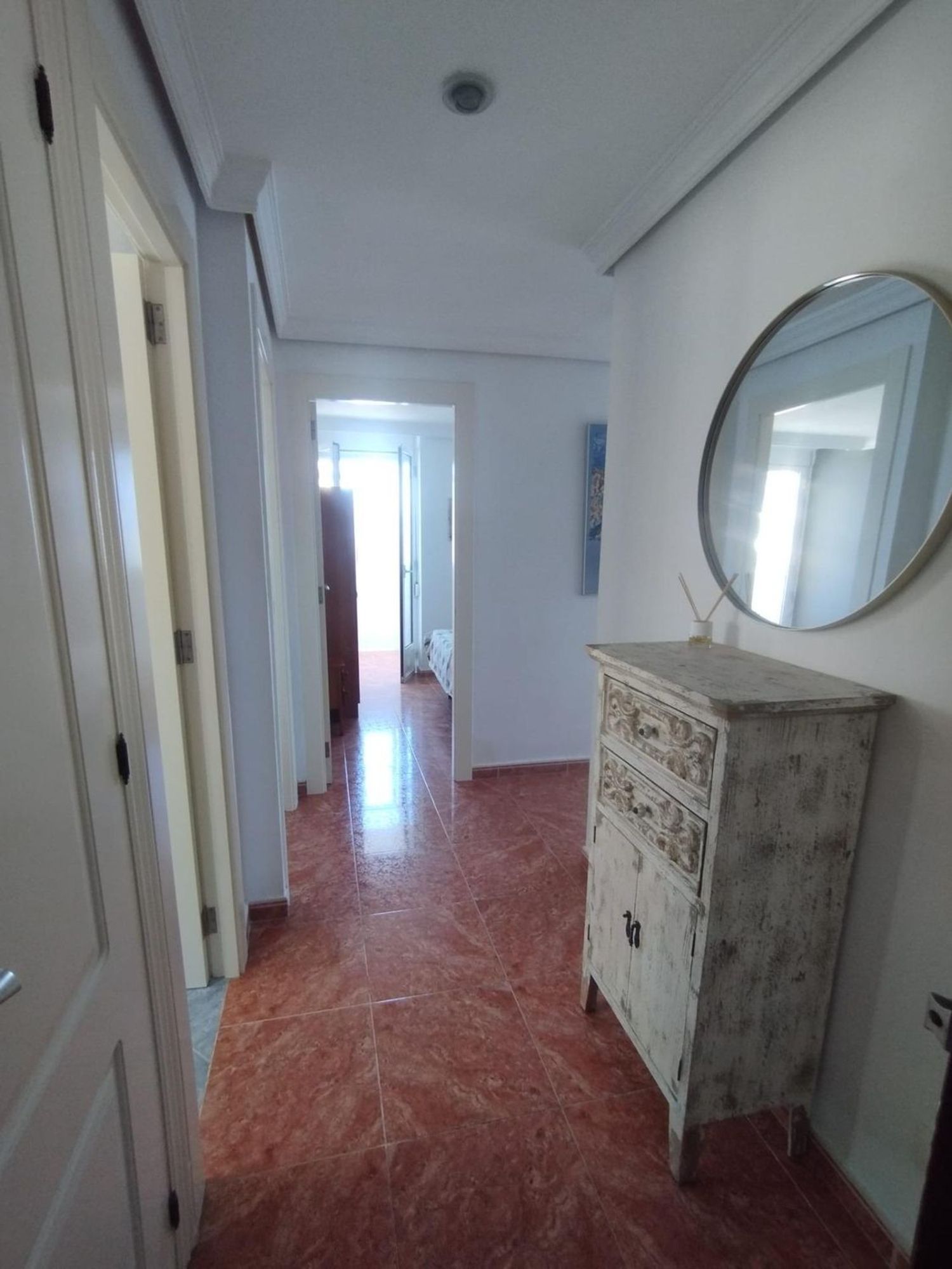 Piso en Avenida de Villajoyosa, La Albufereta - Foto 18