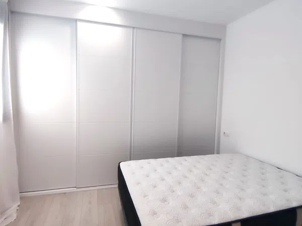 Piso en CL Huerto De Monjas, 20, La Goleta - San Felipe Neri - Foto 11