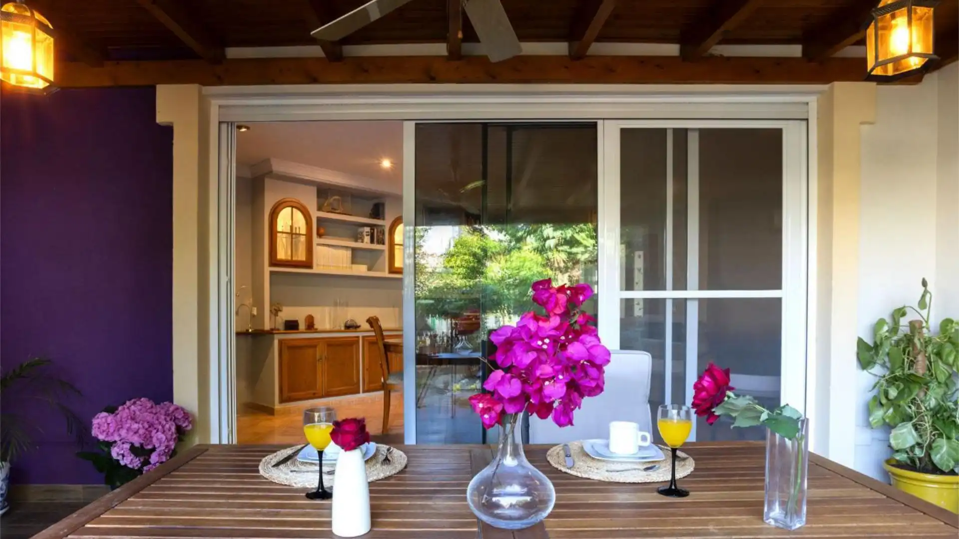 Piso en  Avenida de Mijas 84 - Foto 10