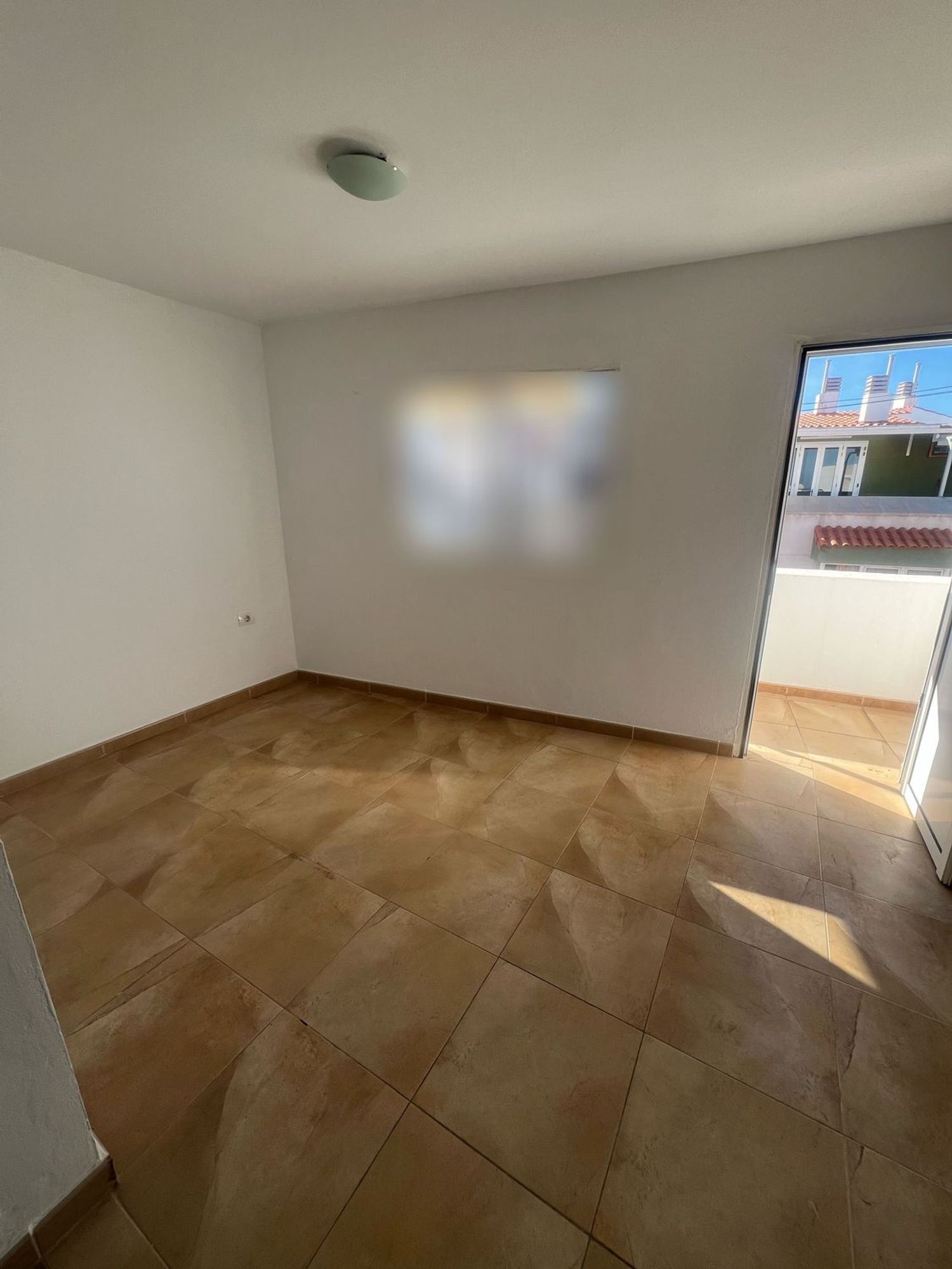 Piso en Calle Ruiz Muñiz, 15 - Foto 23