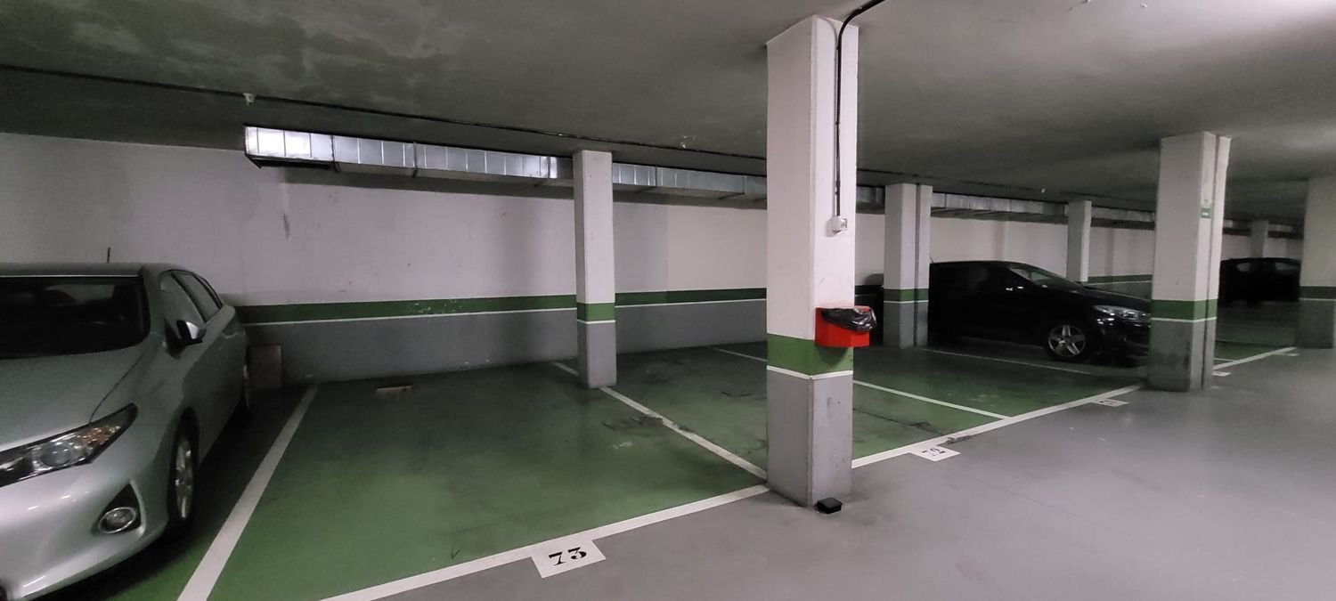 Piso en Plaza Luis Díaz Esnal, 3 - Foto 18
