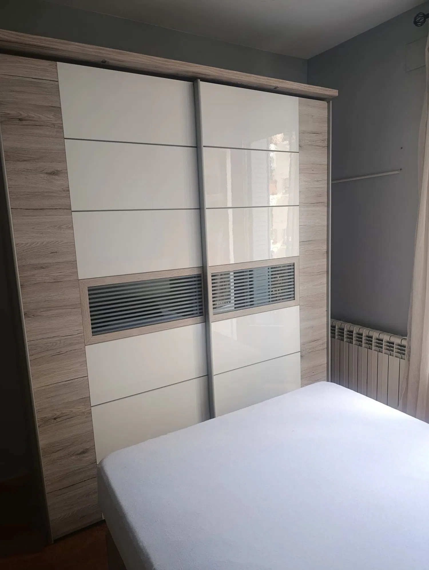 Piso en calle de Rodríguez San Pedro, 63 - Foto 21