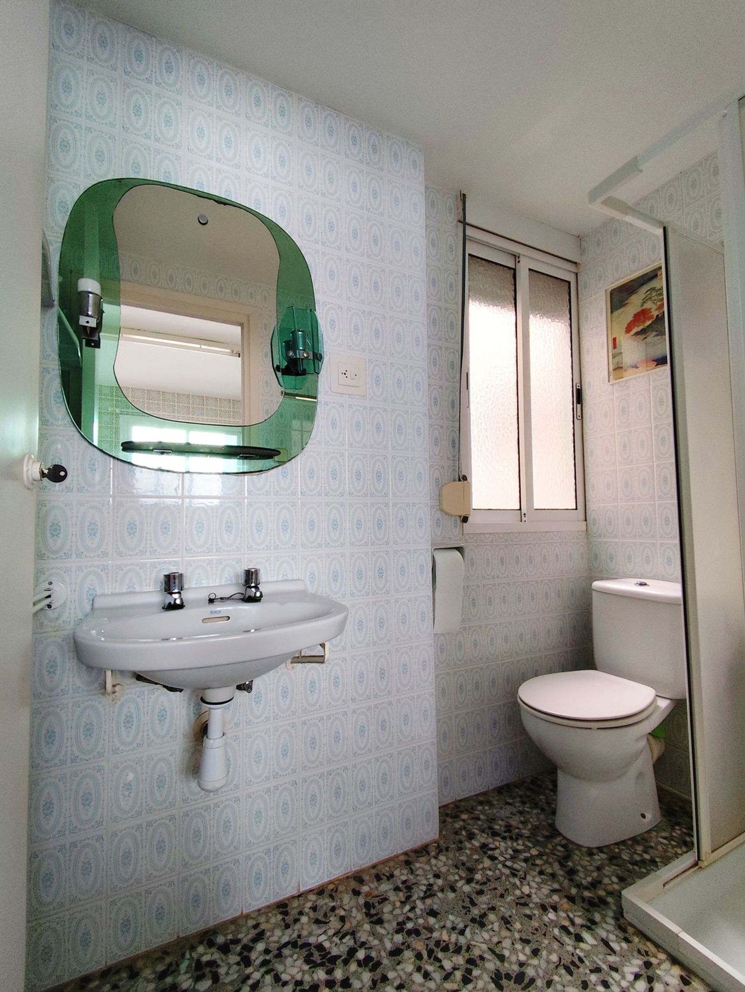 Piso en Calle Isla de Sicilia, 12, Platja de Oliva, Platja de Oliva - Foto 11