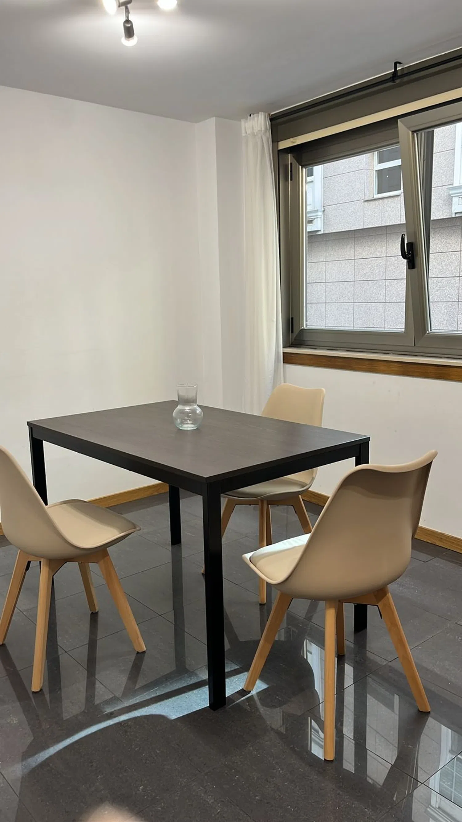 Dúplex en calle Observatorio, 10 - Foto 6