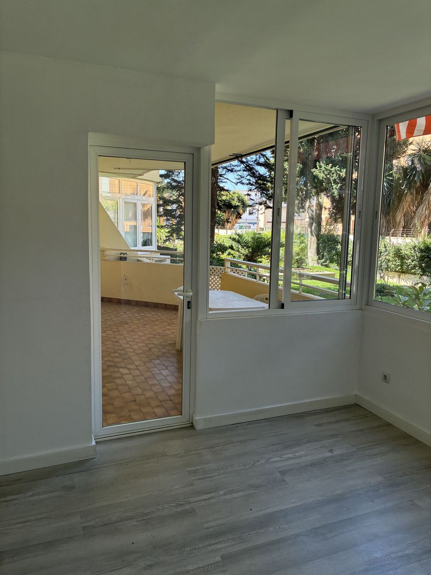 Piso en Calle Ángel Guimerá, 2, Pedregalejo - Morlaco - Foto 14