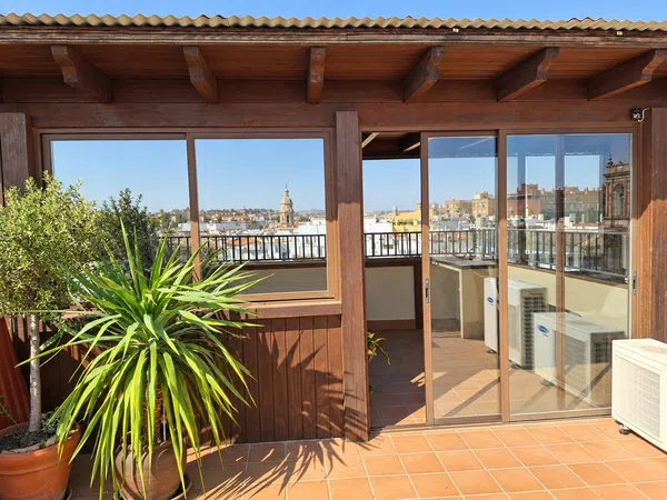 Dúplex en Calle Juzgado, 10, San Julián - Foto 5