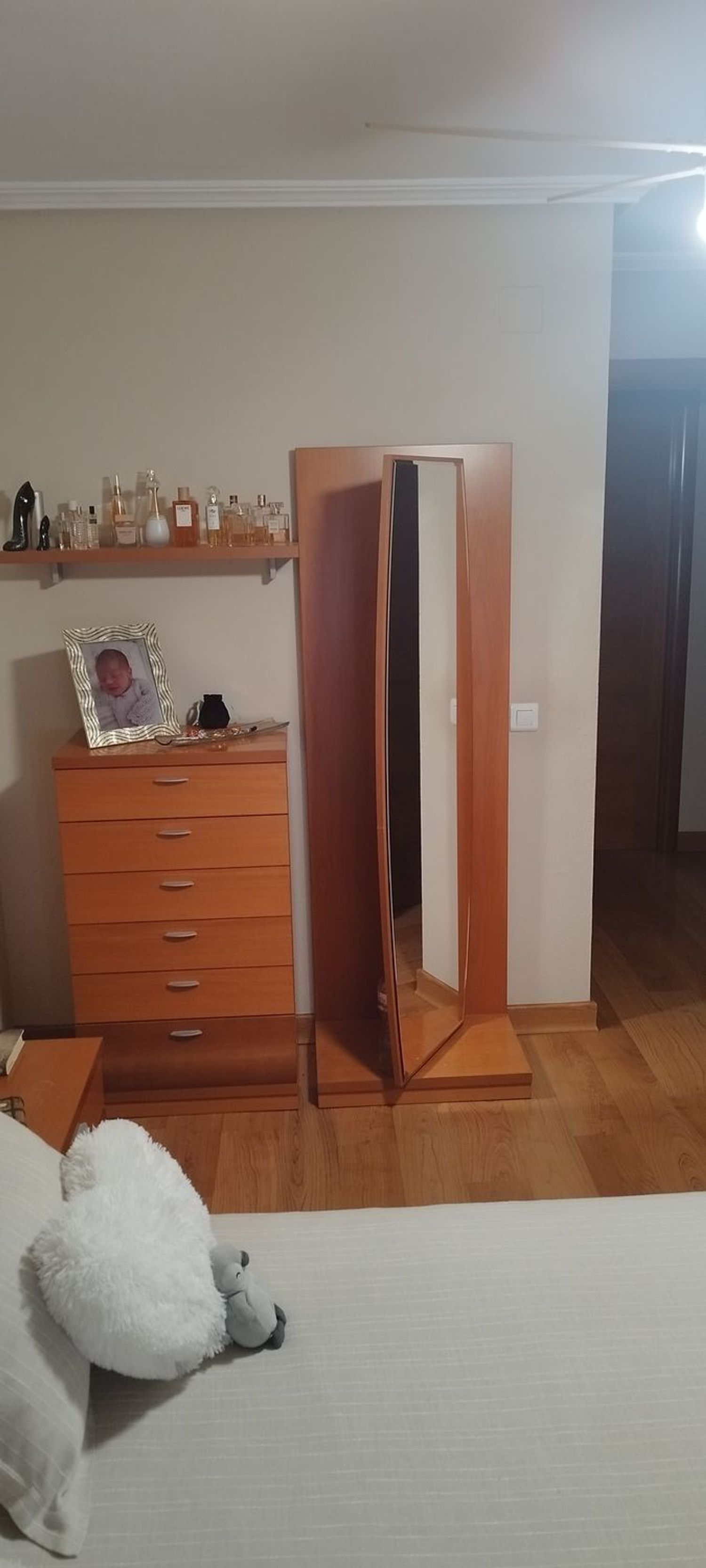 Piso en calle José Martínez Ruiz-Azorín, 36 - Foto 6