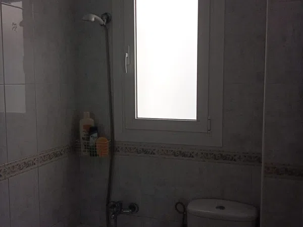 Piso en Calle Virgen de Todos los Santos, 8, Parque de los Principes - Calle Niebla - Foto 13