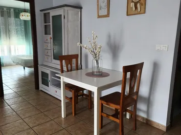 Apartamento en  Calle Hornachos 1 - Foto 1