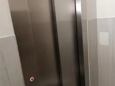 Piso en Travesía de Vigo - Foto 9