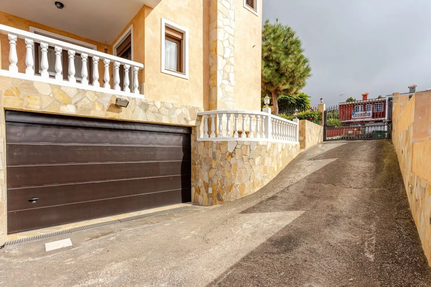 Casa independiente en calle las Toscas, 27 - Foto 23