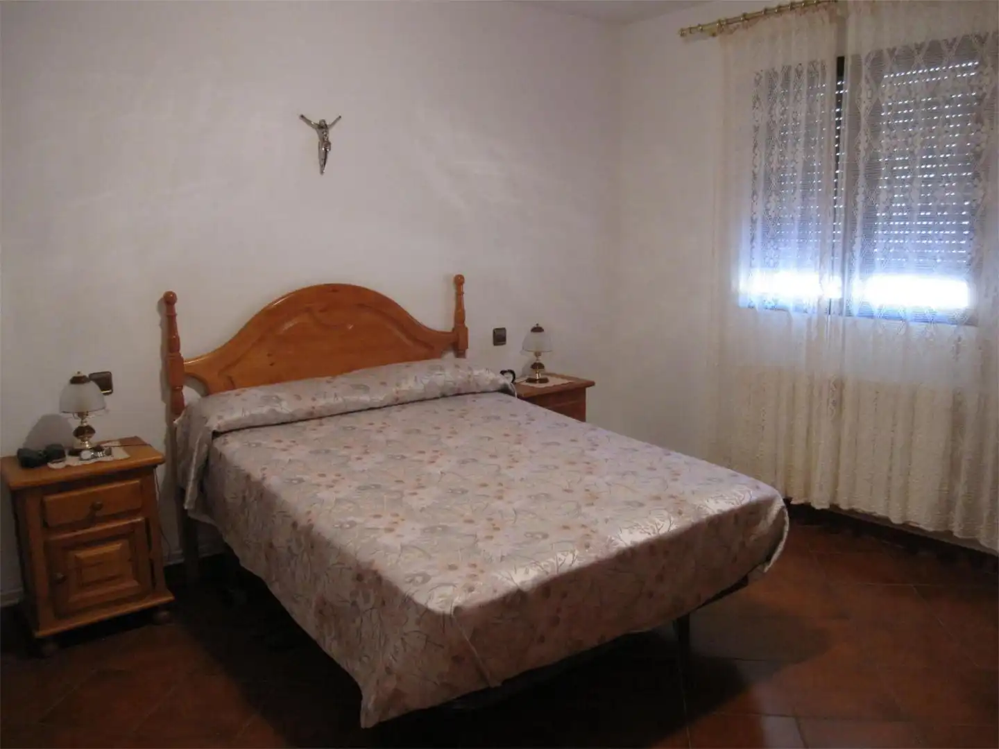 Chalet en  Calle las Huertas 1 - Foto 24