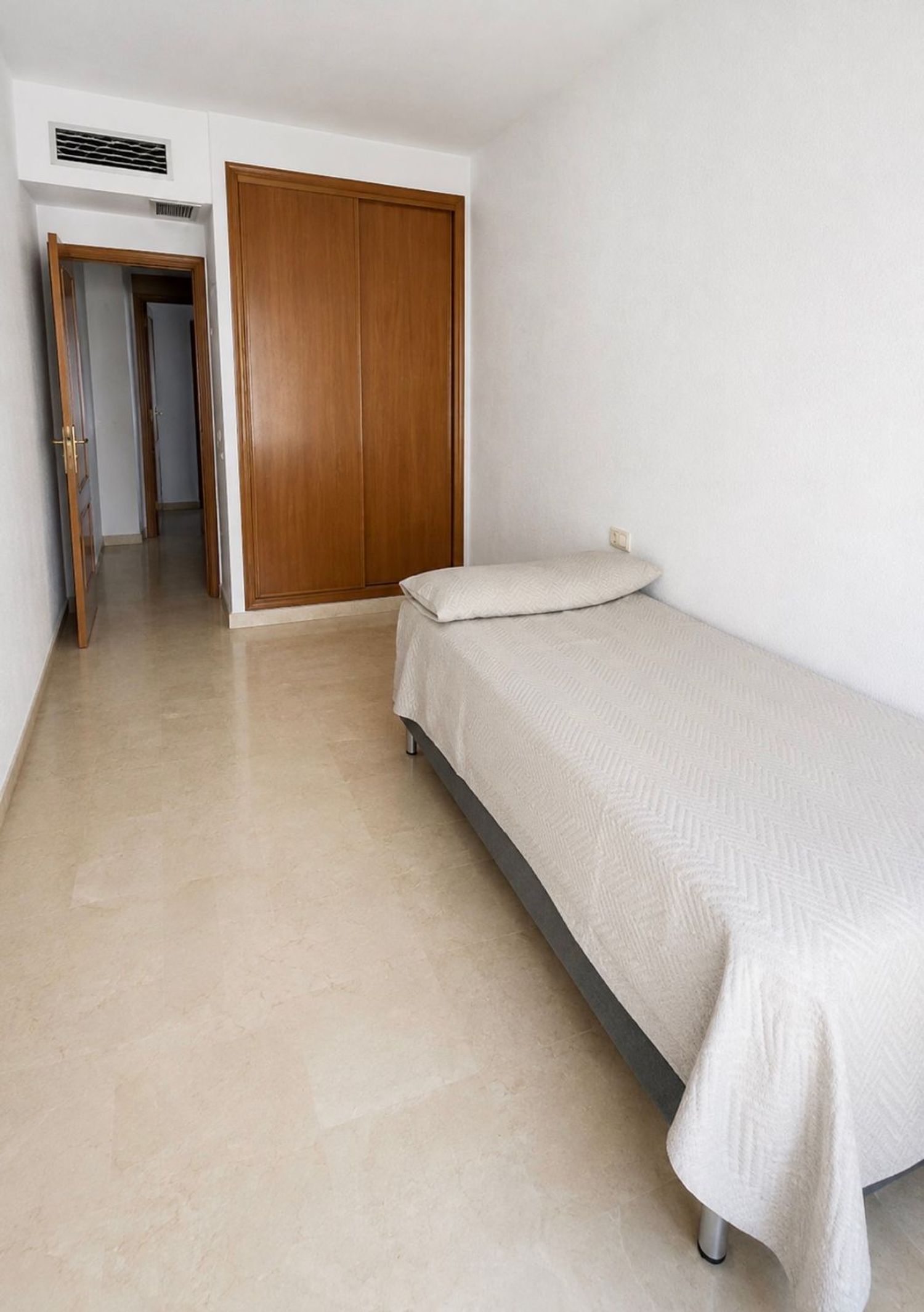 Piso en Calle de Dénia, 36, Russafa - Foto 7