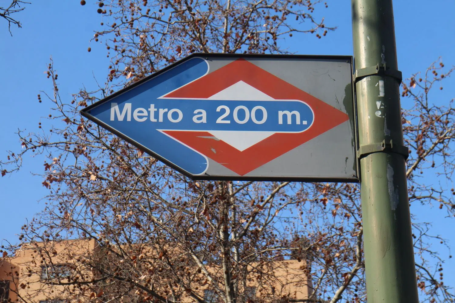 Piso en calle de Tribaldos, 30 - Foto 11