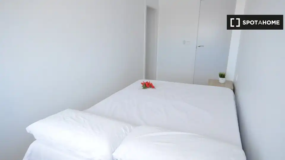 Piso en  Valencia Capital - Foto 17