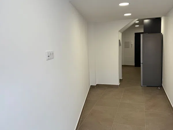 Dúplex en Calle de la Soledad, 34 - Foto 11