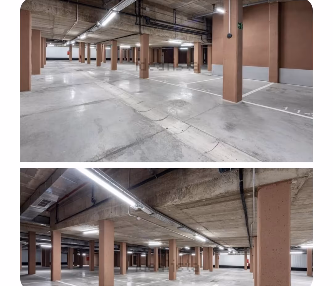 Apartamento en  Calle de Géminis 34 - Foto 4