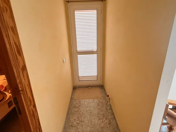 Chalet adosado en calle de Júpiter, 15 - Foto 2