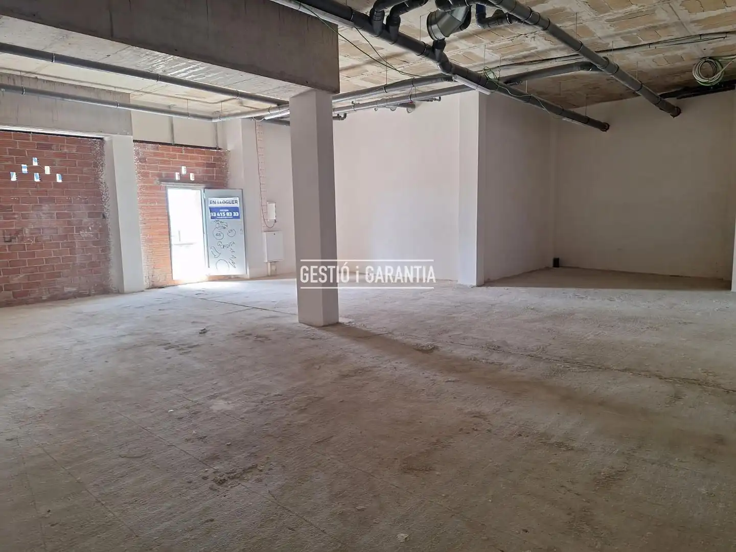 Local comercial en  N/A - Foto 11
