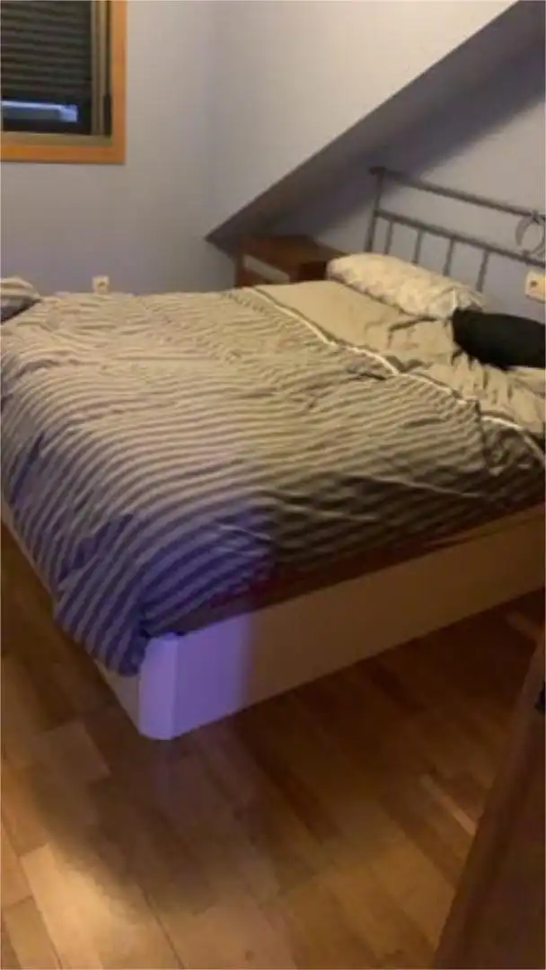 Piso en Fonte de ons - Foto 4