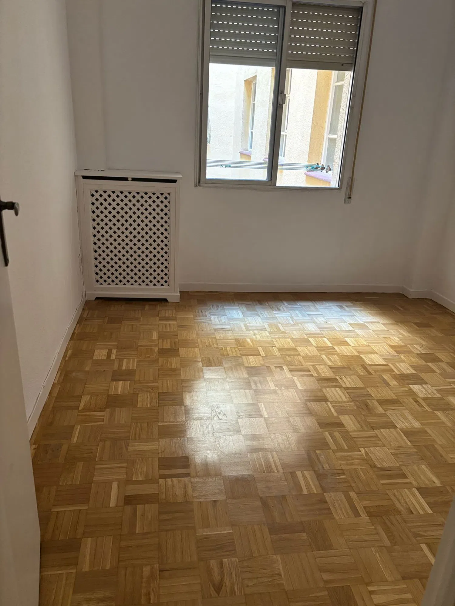 Piso en Barrio Ibiza - Foto 2