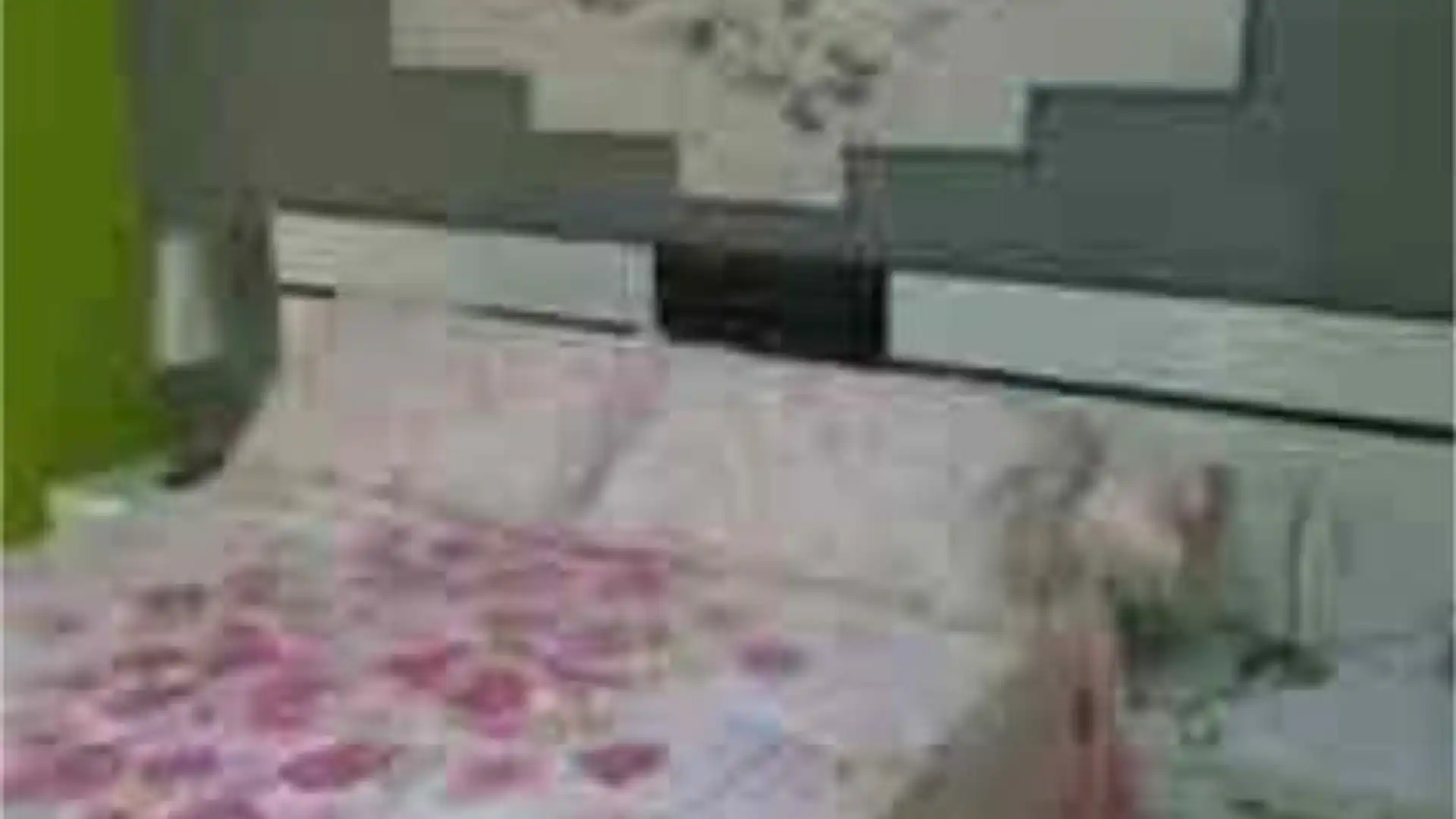 Piso en guargacho - Foto 1