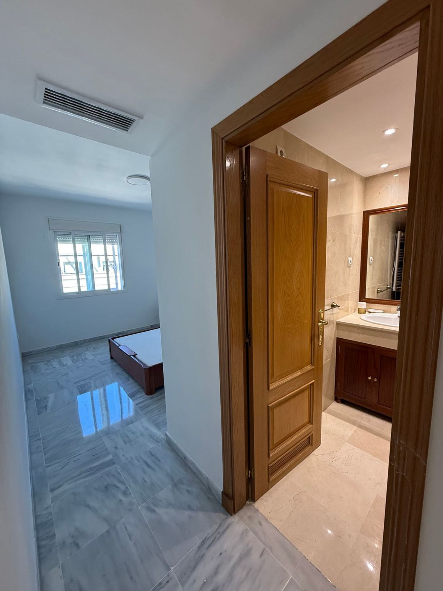 Piso en calle Salitre, 10 - Foto 1