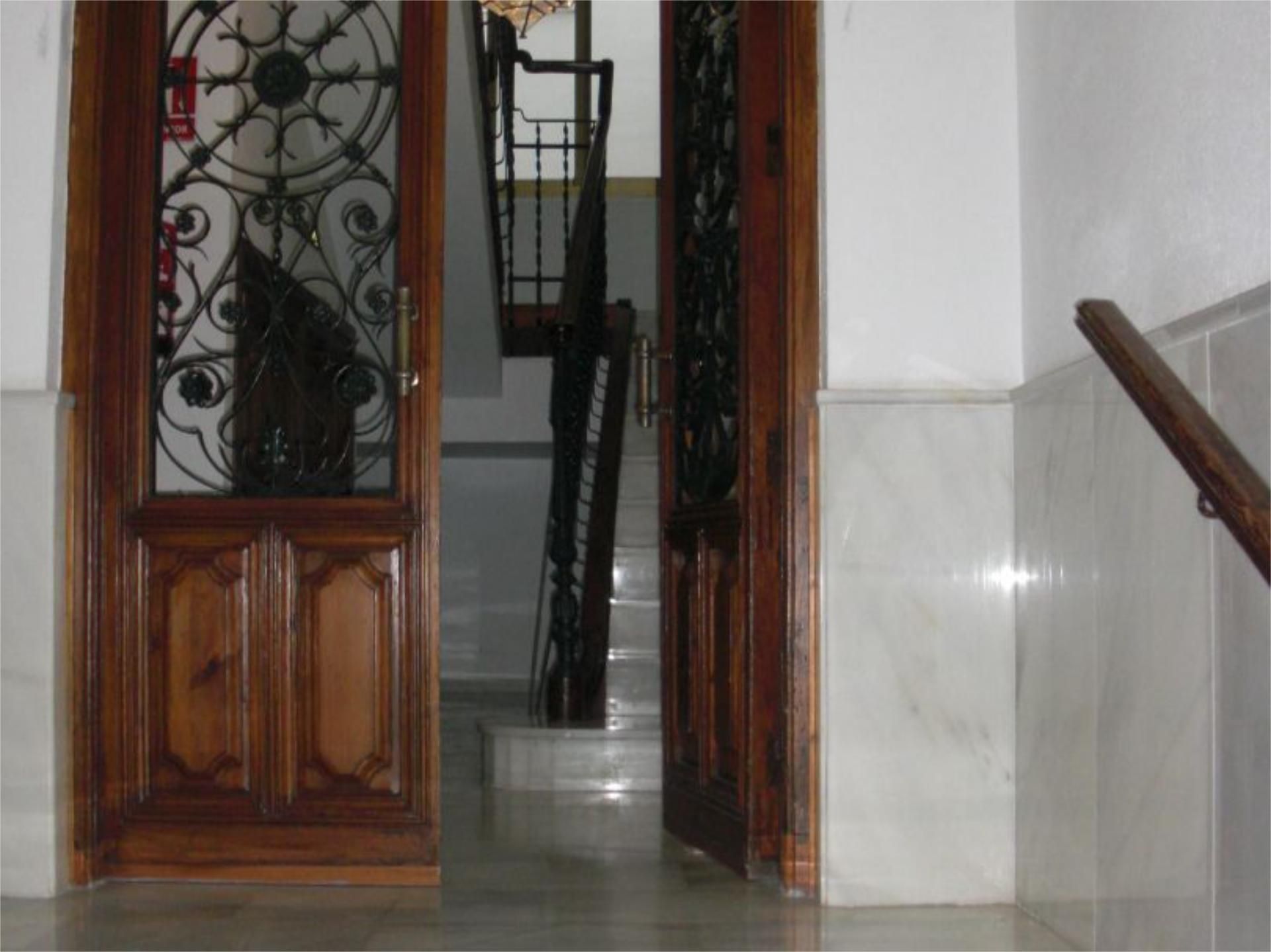 Piso en  Calle Maestro Alonso 9 - Foto 10