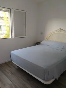 Dúplex en  Calle Almería 2 - Foto 11