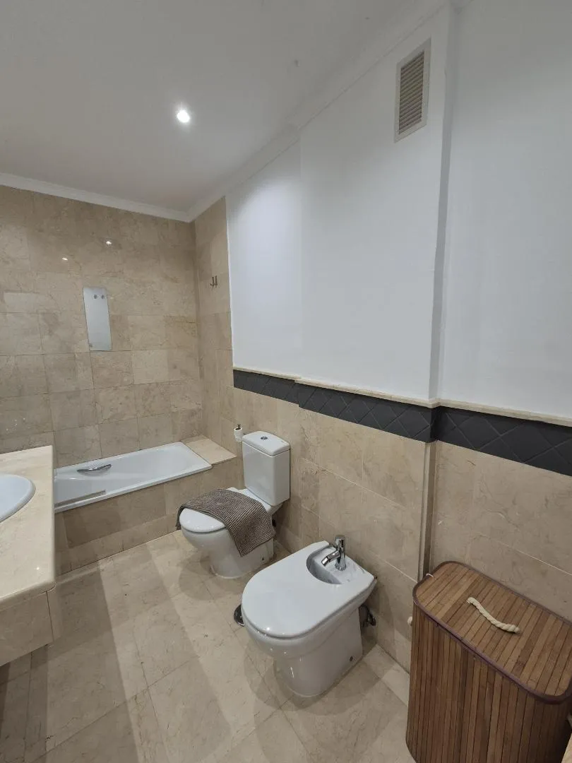 Piso en  Avenida del Prado 69 - Foto 21