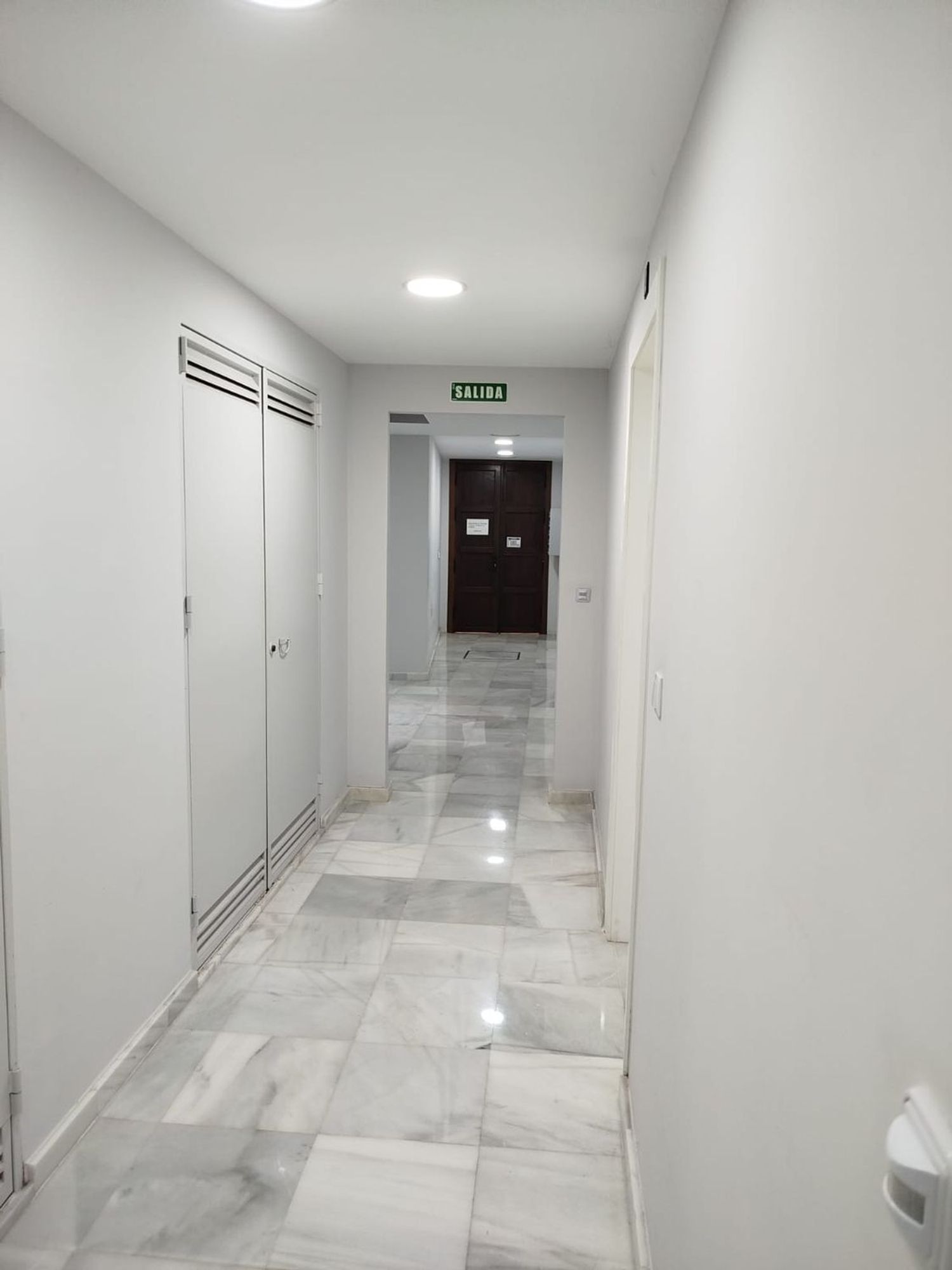 Piso en Calle Sacramento, 38, Centro Histórico - Plaza España, Centro Histórico - Plaza España - Foto 11