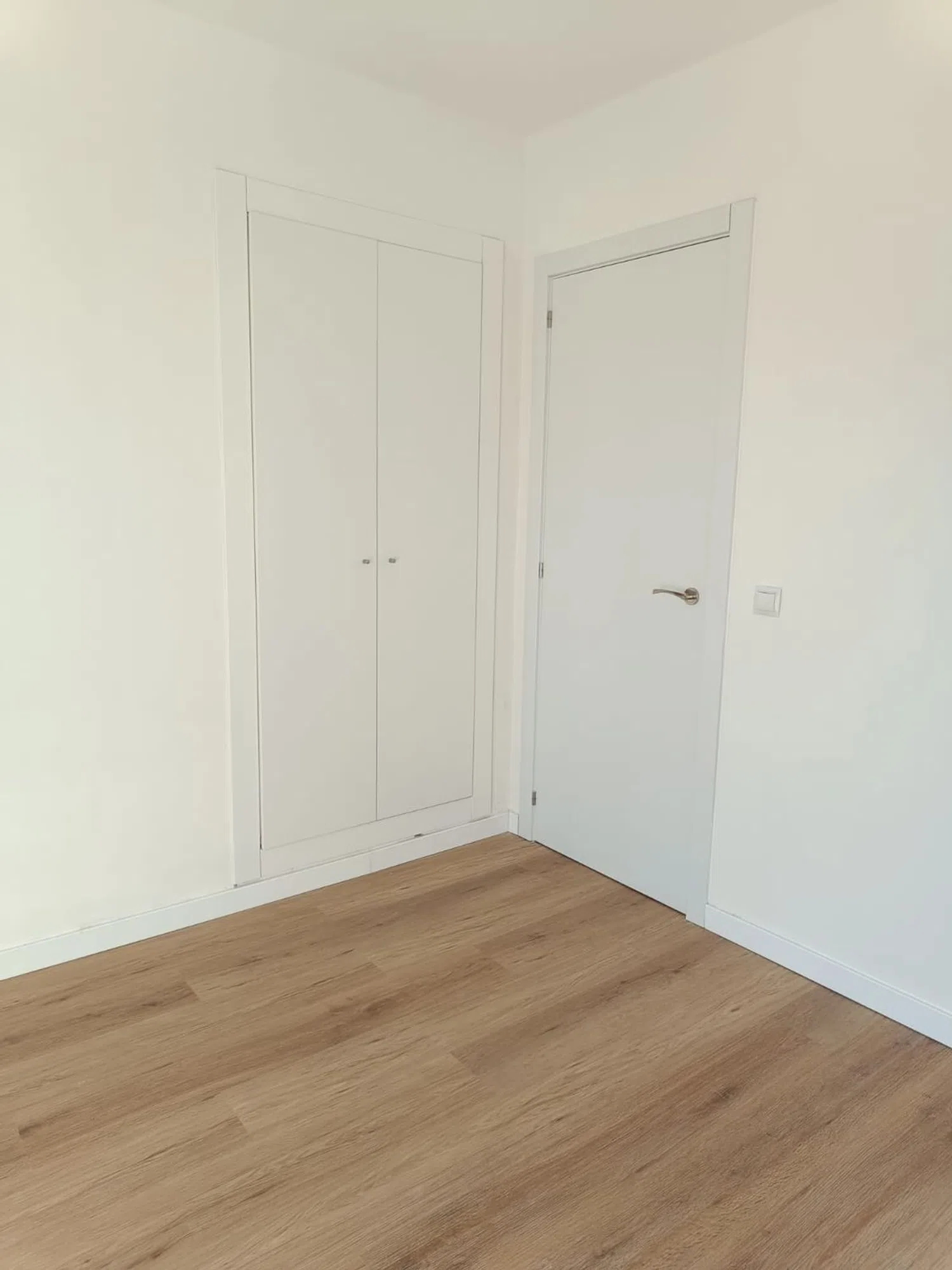 Piso en calle de la Virgen del Socorro, 78 - Foto 19