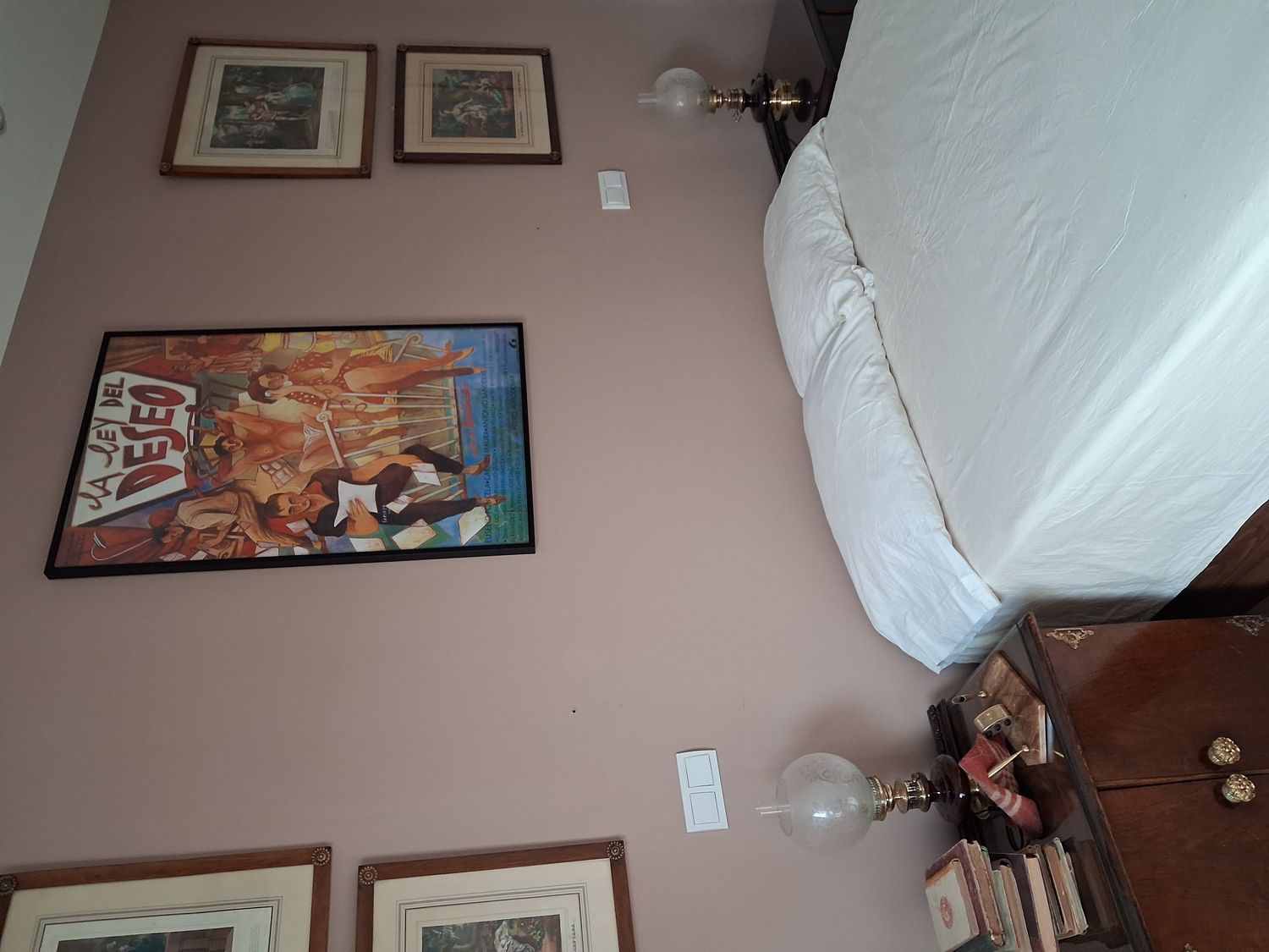 Piso en calle del Doce de Octubre, 17 - Foto 11