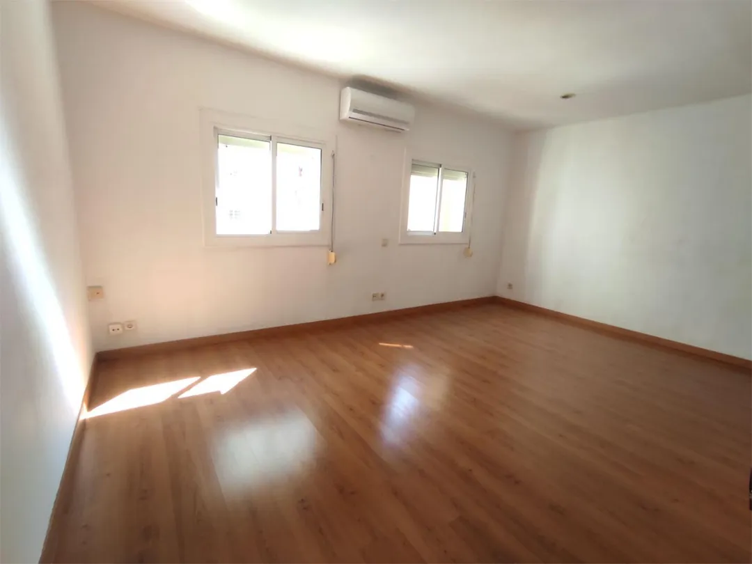 Piso en  Carrer del Ripollès 66