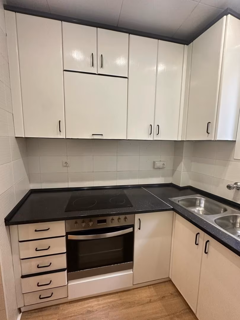 Piso en  Carrer del Rei Martí 39B - Foto 16