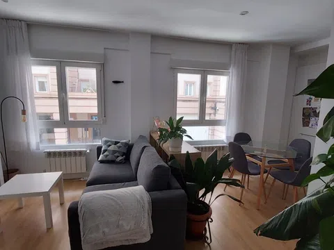 Piso