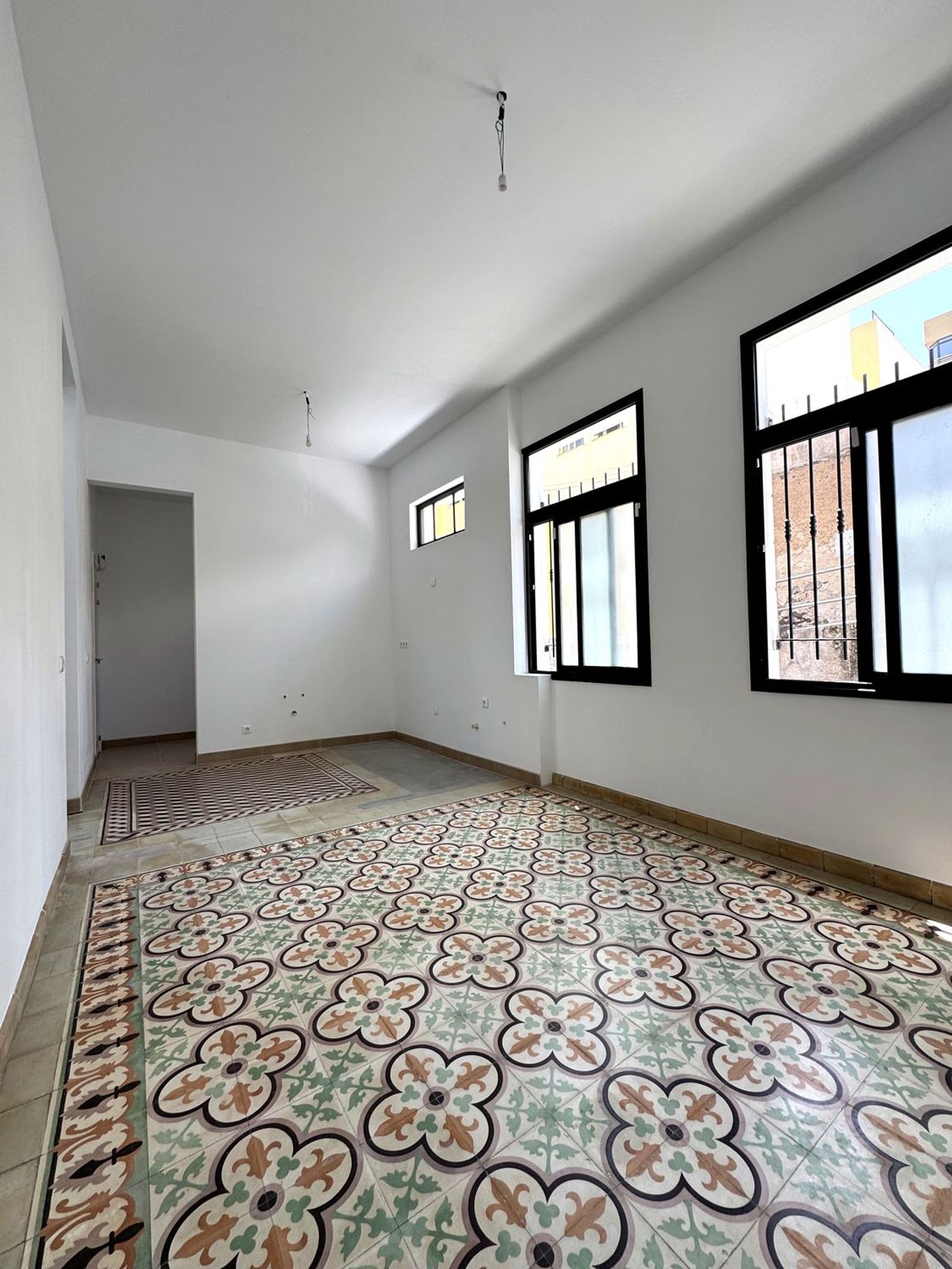 Casa o chalet independiente en Calle Rafael Arocha Guillama, 56, Villa Ascensión-El Perú-Cruz del Señor - Foto 3