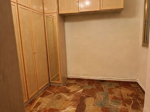 Piso en calle de Conca, 21 - Foto 13