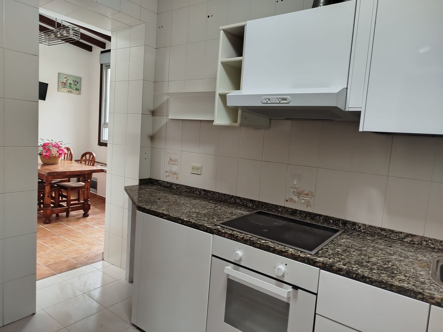 Casa o chalet independiente en Plaza de La Guia, 4 - Foto 7