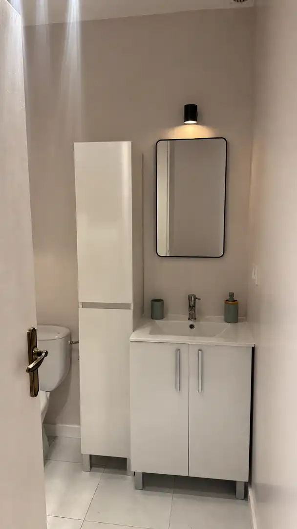 Apartamento en  Calle Bolonia 13 - Foto 17