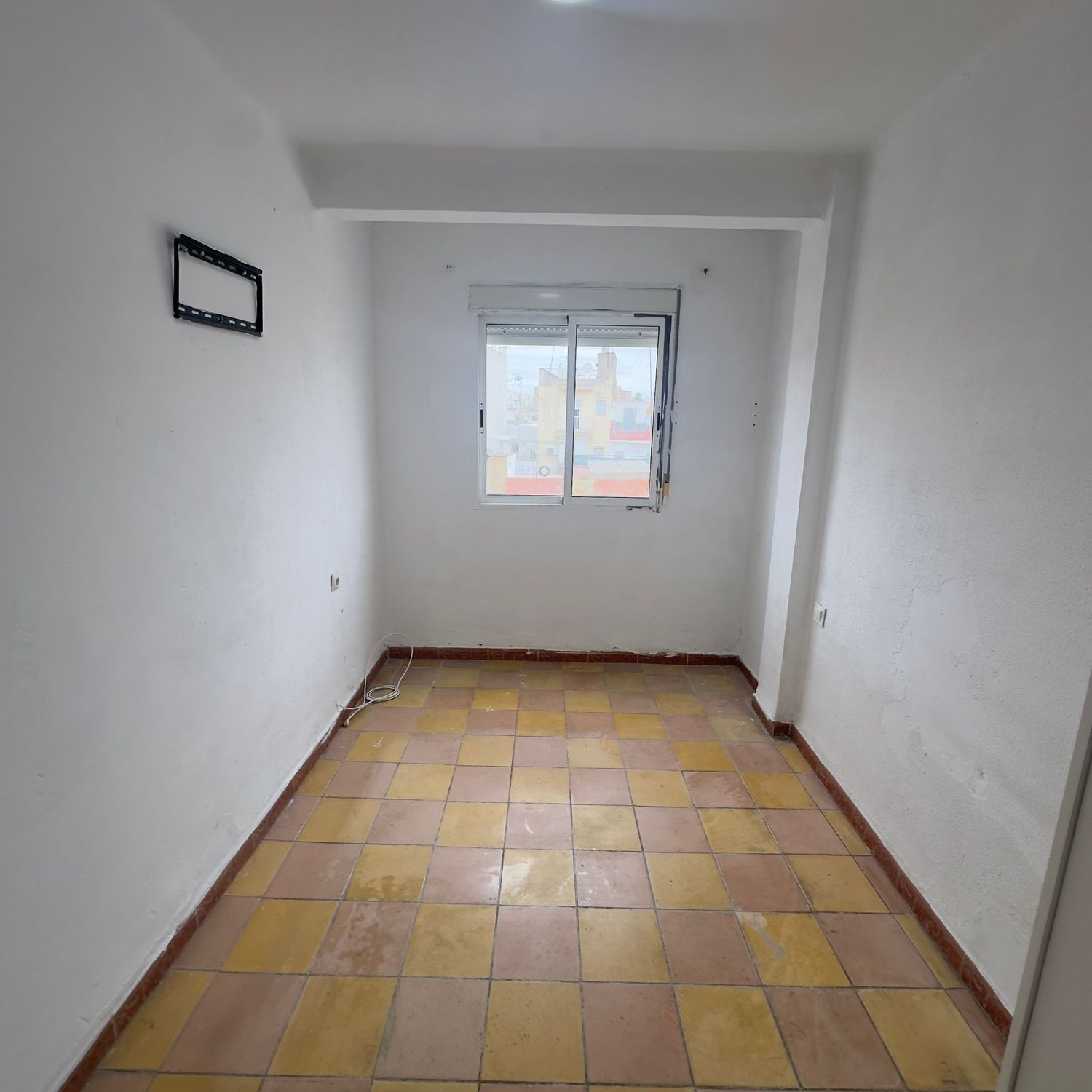 Piso en La Plata, La Plata - Foto 11