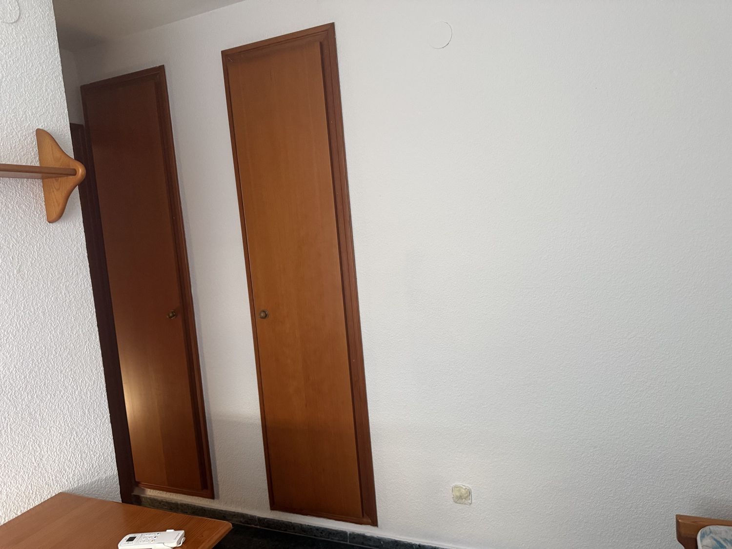 Piso en Plaza del Xúquer, 16, La Vega Baixa - Foto 13