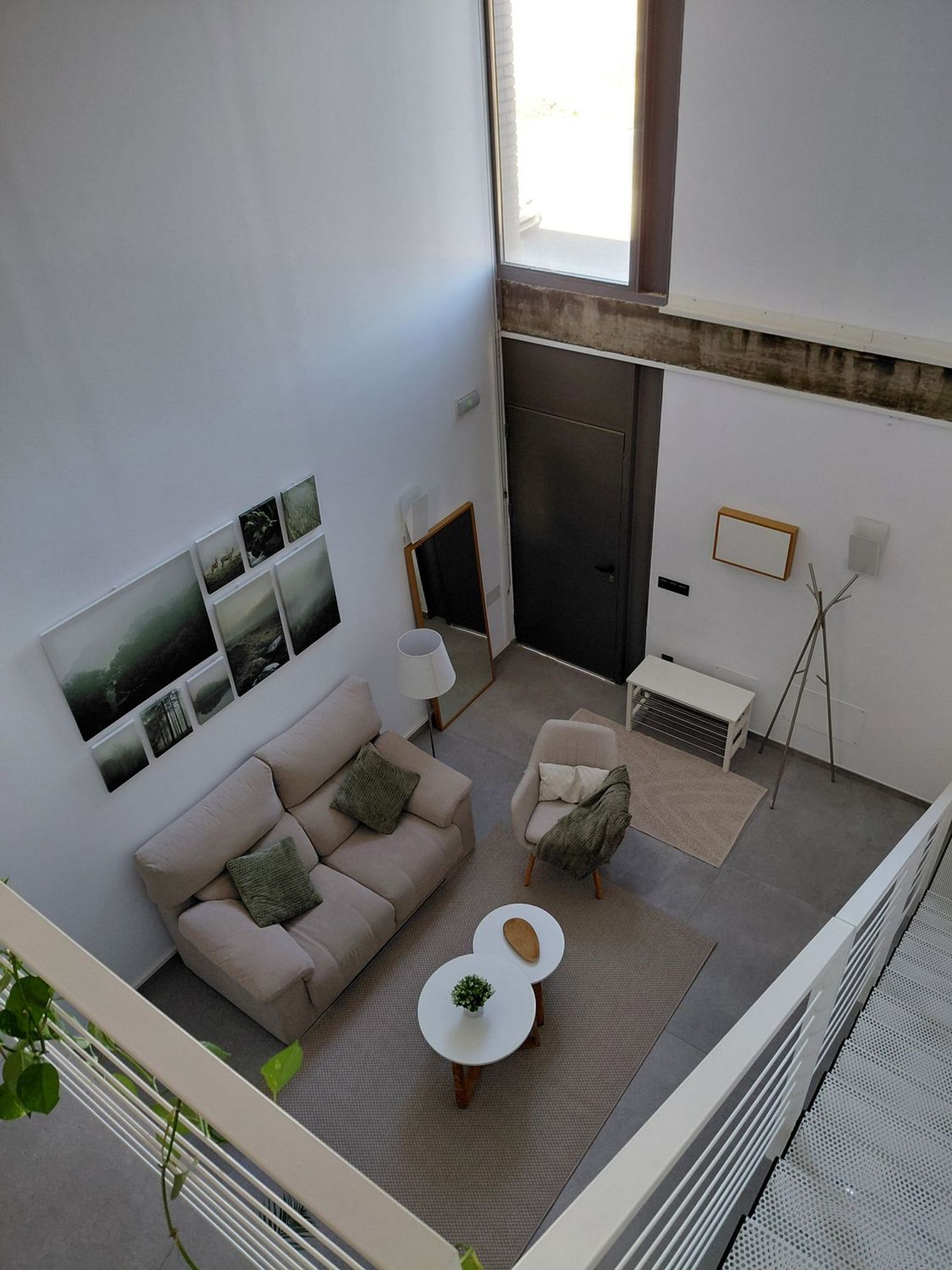 Loft en Avenida de Andalucia, 21, Centro, Centro - Foto 10
