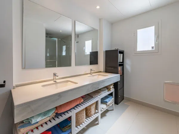 Casa independiente en calle Maestro Segovia, 4 - Foto 25