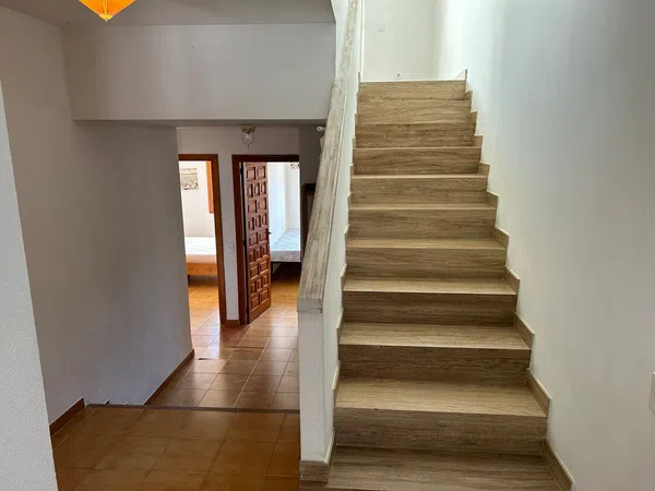 Dúplex en Calle Les Piteres, 9, Altea Pueblo, Altea Pueblo - Foto 19