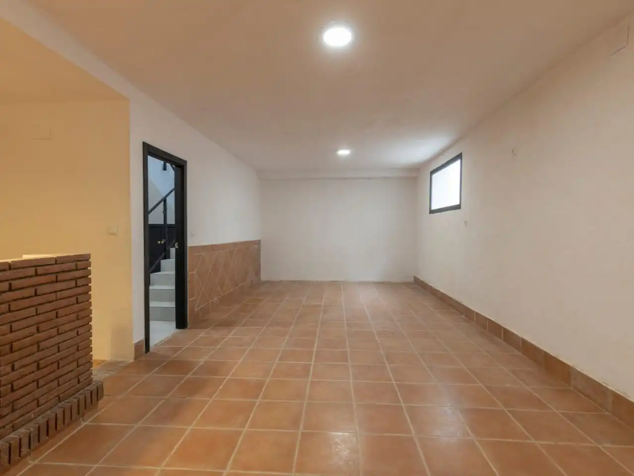 Chalet en  Calle Paseo de los Leñadores 48 - Foto 5